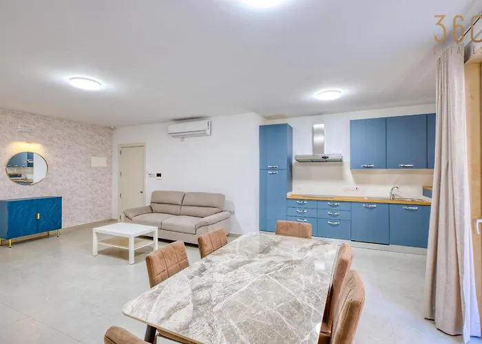 Rooftop Pool Sensations With Wifi And Ac By 360 Estates 公寓 梅利哈